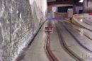 slotcar (24) * 1800 x 1200 * (368KB)